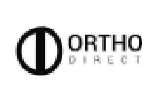 Ortho Direct